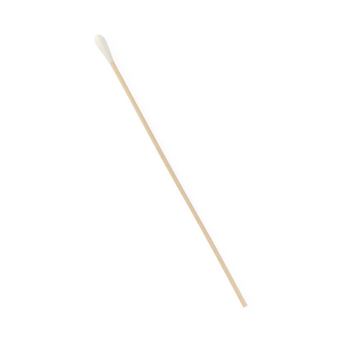 Medline Sterile Cotton-Tipped Applicator