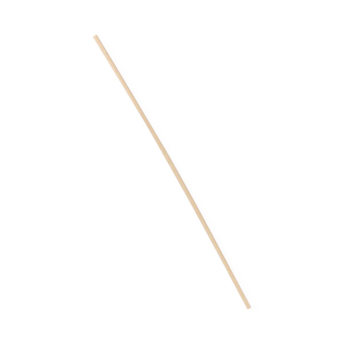 Medline Non-Sterile Applicator Sticks