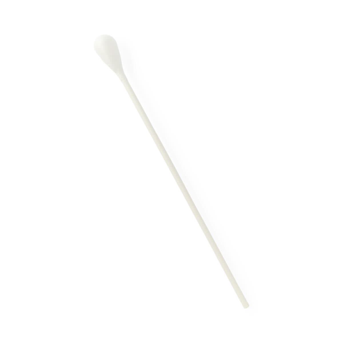 Medline Rayon Tipped OB/GYN Swabs