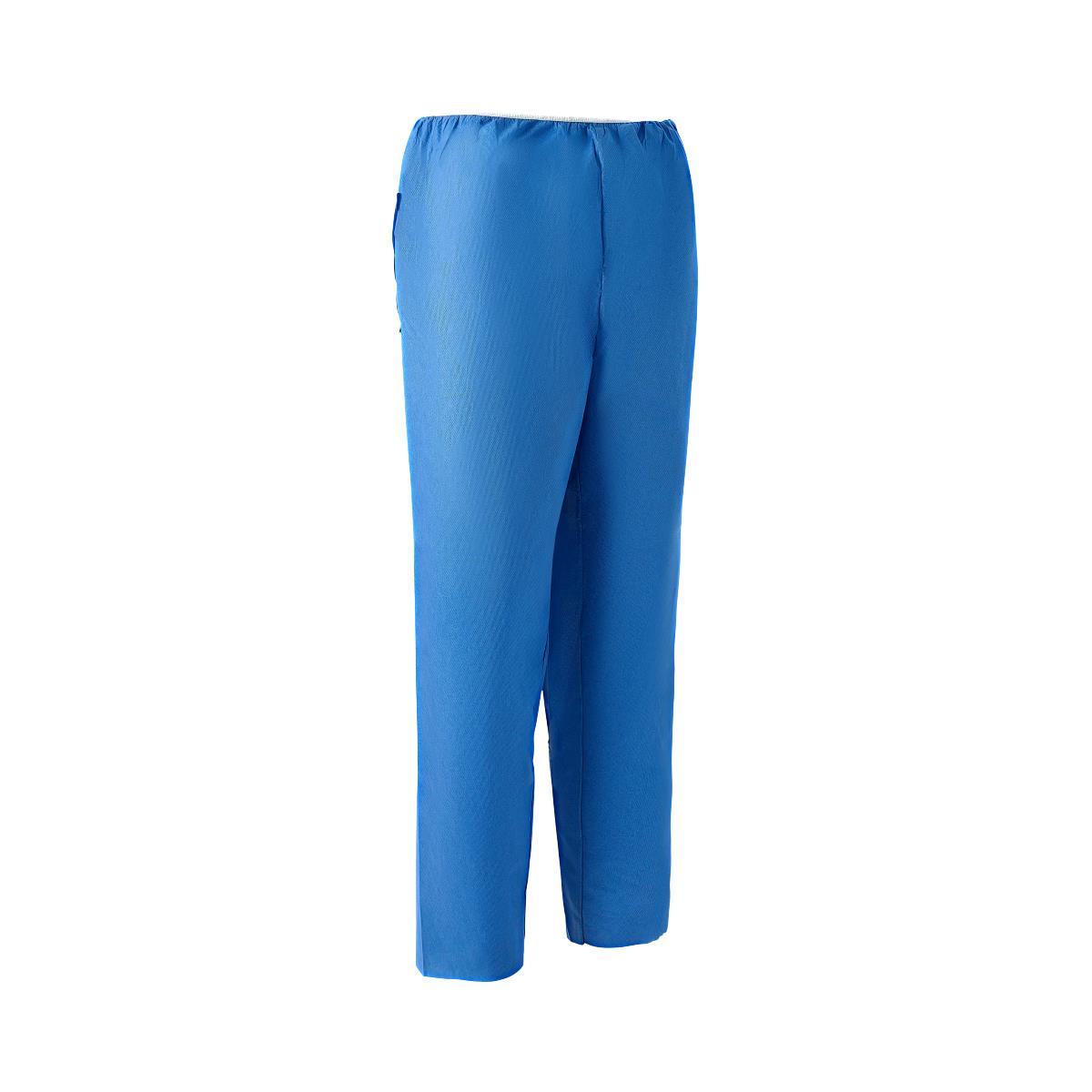 Medline Disposable Scrub Pants