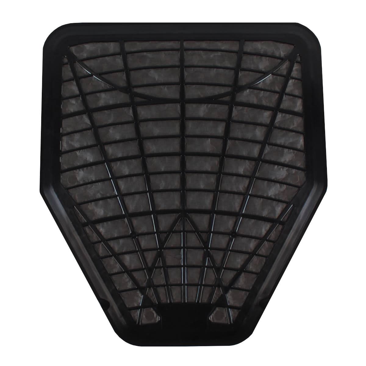 Medline Disposable Urinal Mat