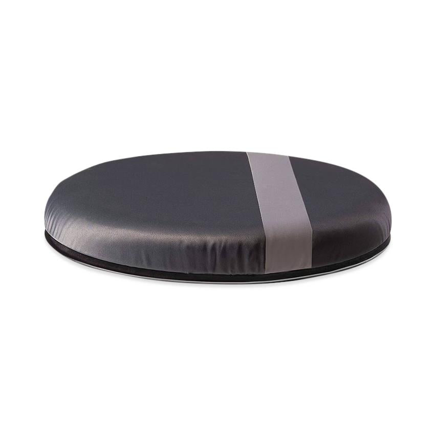Medline Vivi Relax-a-Bac Support Cushions