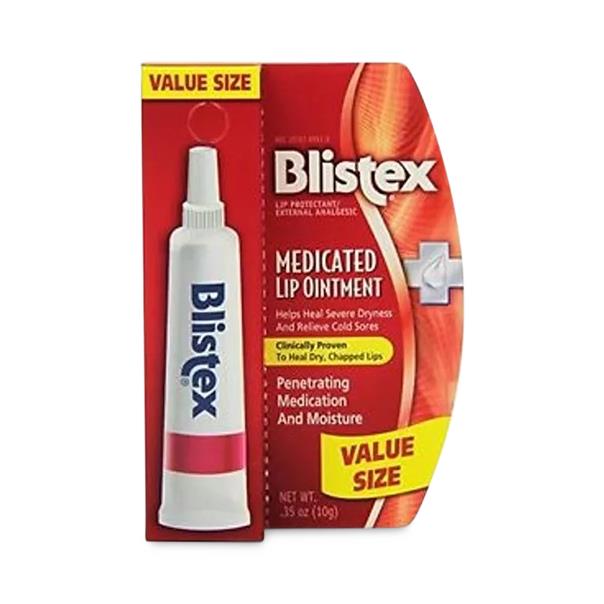 Medline Blistex Lip Balm