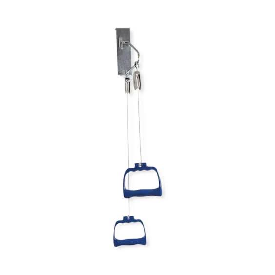 Medline Briggs Door Pulley Exercise Sets