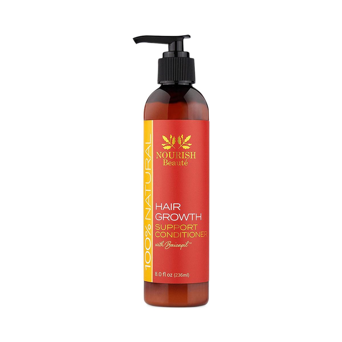 Medline Healthsmart Conditioner