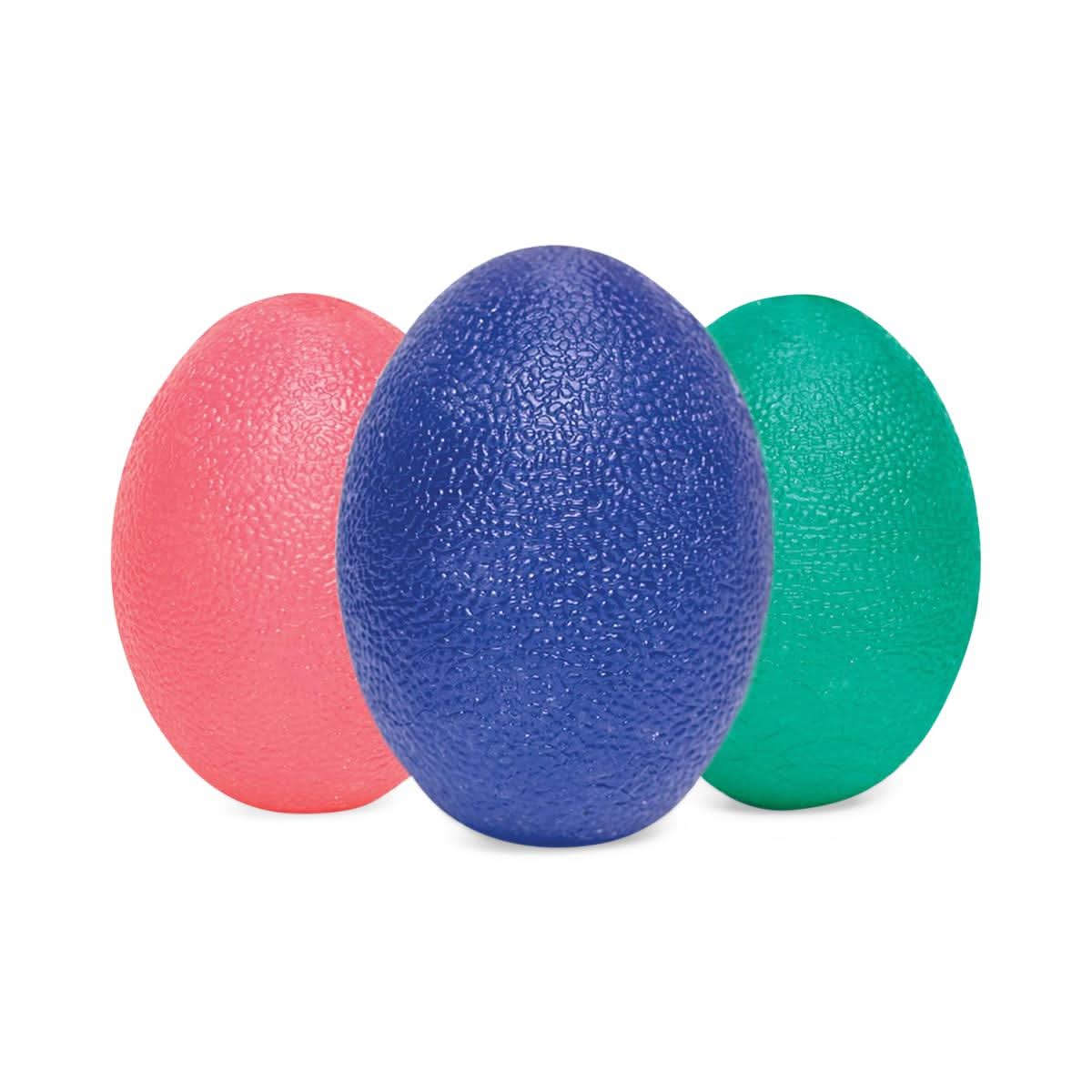 Medline DMI Stress Balls