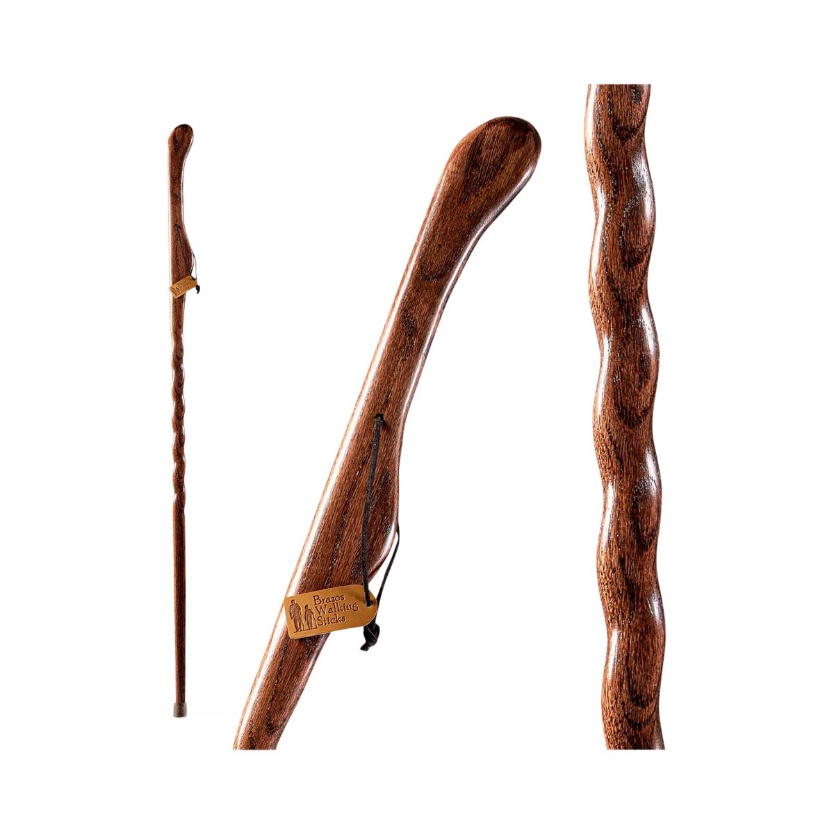 Medline Brazos Walking Sticks