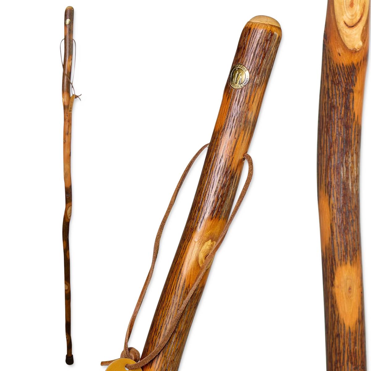 Medline Brazos Walking Sticks