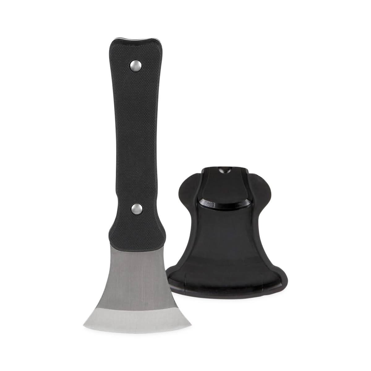 Medline DMI Verti-Grip Knives