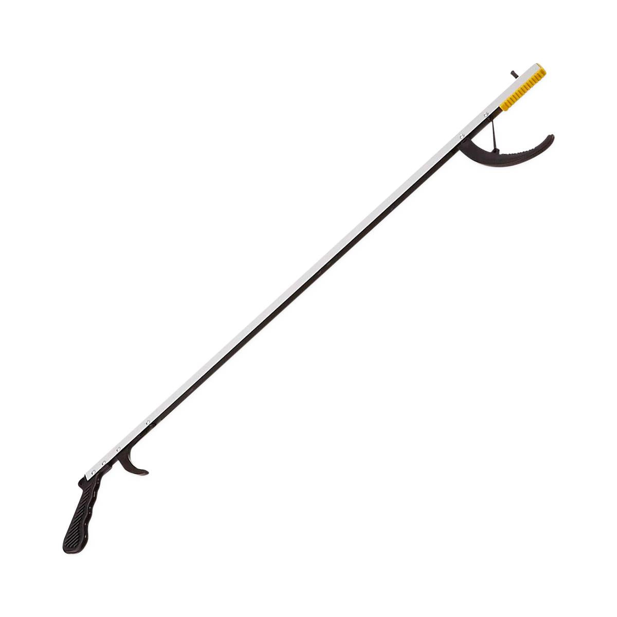Medline Aluminum Reachers with Magnetic Tip