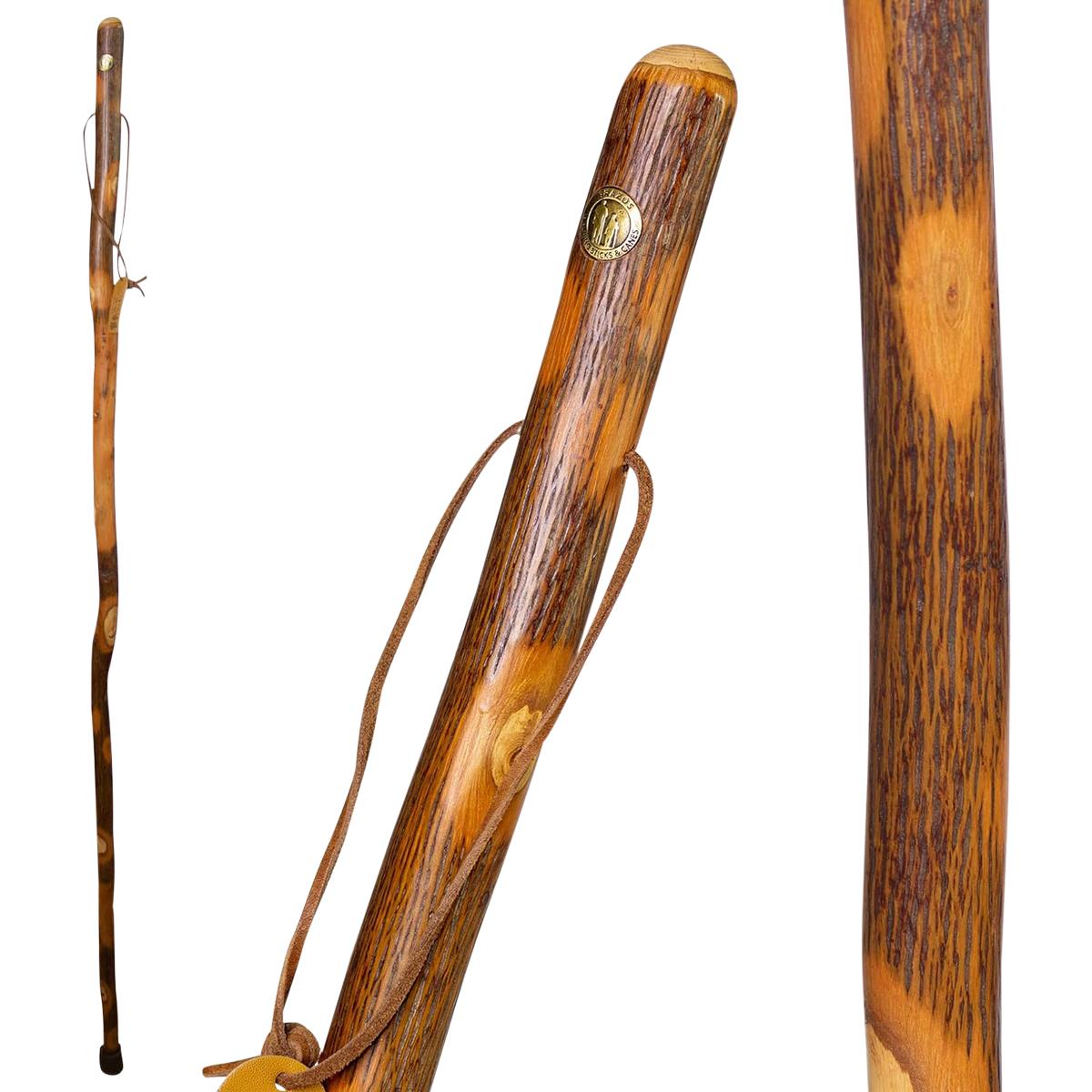 Medline Brazos Walking Sticks