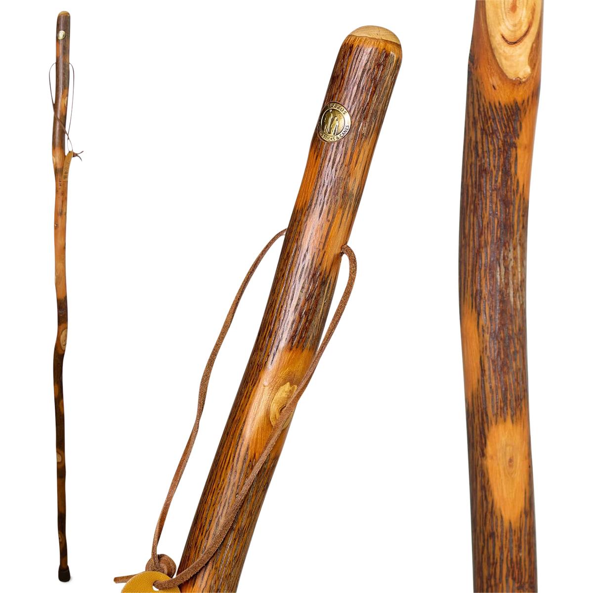 Medline Brazos Walking Sticks