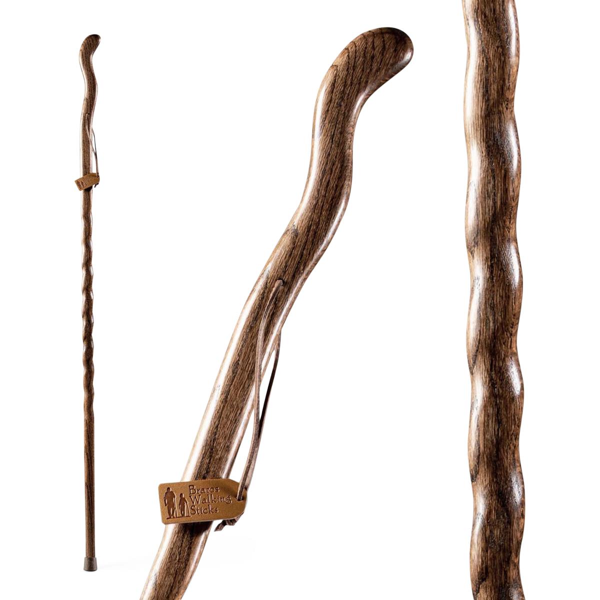 Medline Brazos Walking Sticks