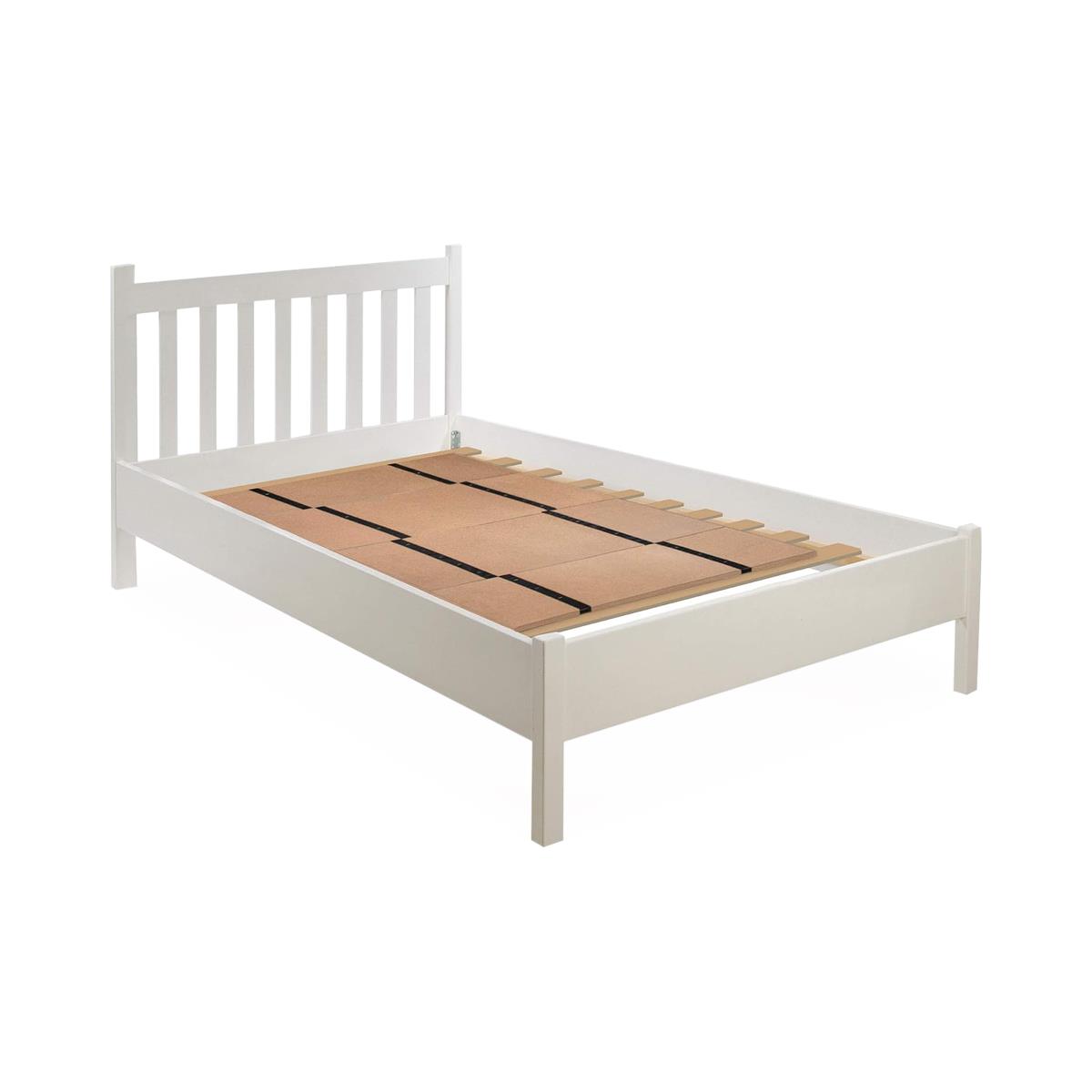 Medline DMI Folding Bed Board Mattress Supports