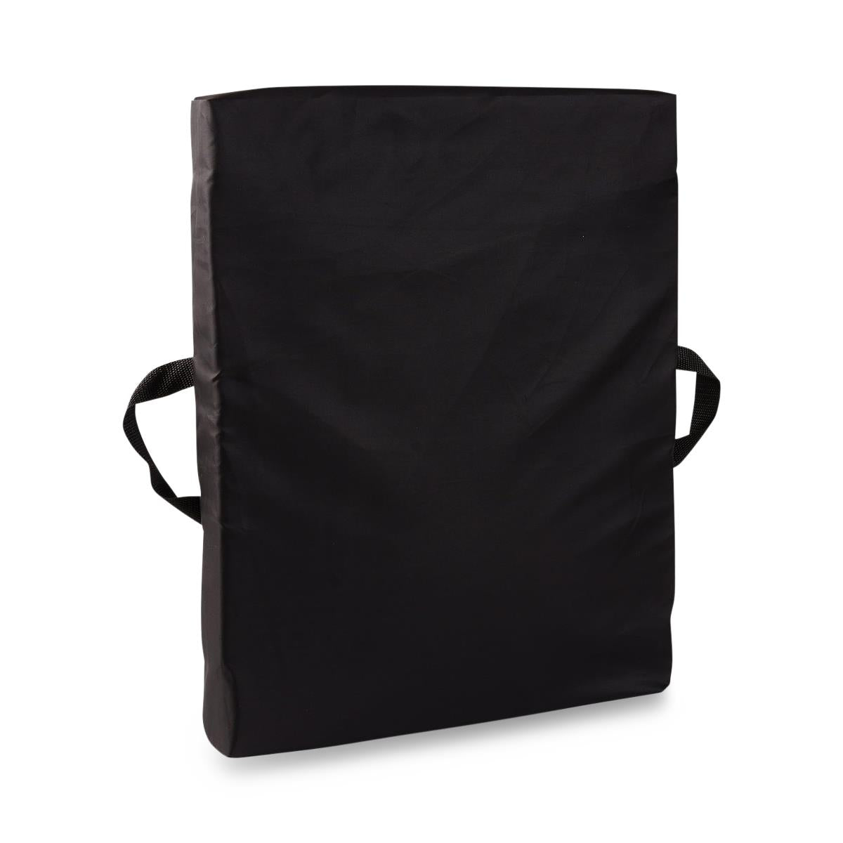 Medline Reversible, Versatile Seat Cushions