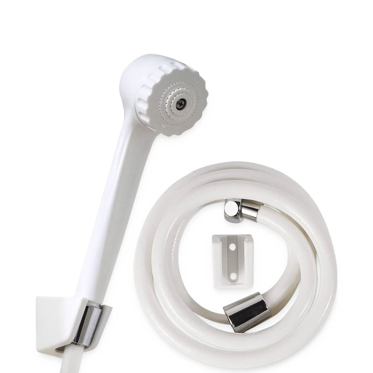 Medline HealthSmart Hand-Held Body Shower