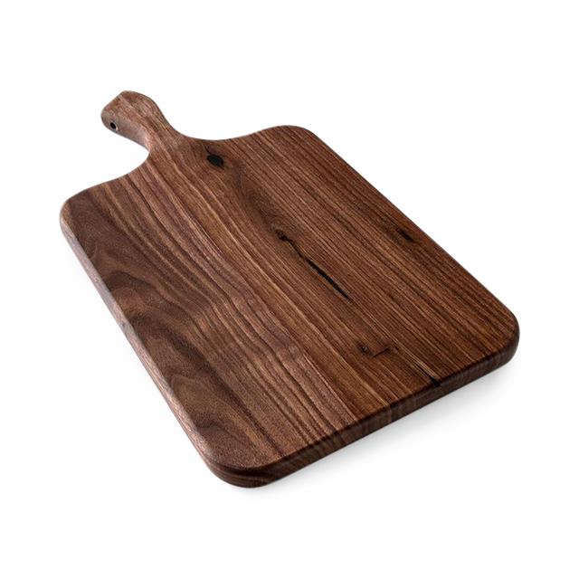 Medline Brazos Home Cutting Board