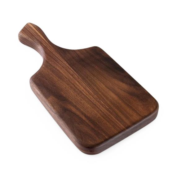 Medline Brazos Home Cutting Board
