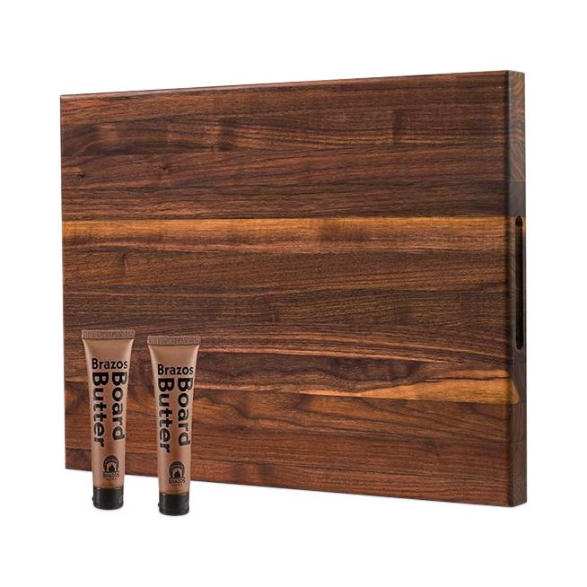 Medline Brazos Home Cutting Board