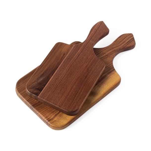 Medline Brazos Home Cutting Board