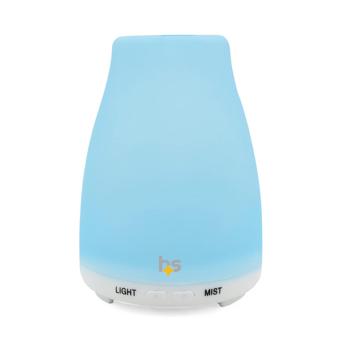 Medline Healthsmart Essential Oil Diffusers