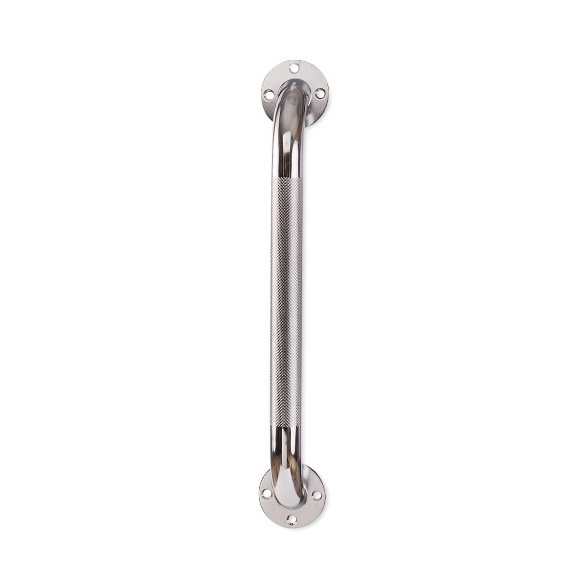 Medline DMI Institutional Knurled Grab Bar