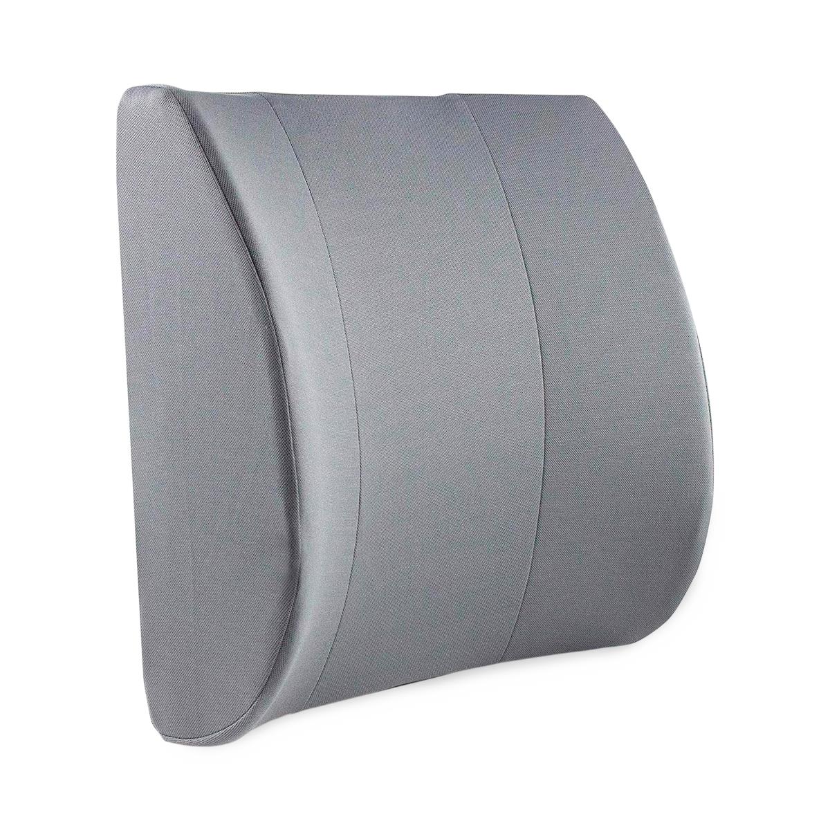 Medline Relax-a-Bac Lumbar Back Cushions