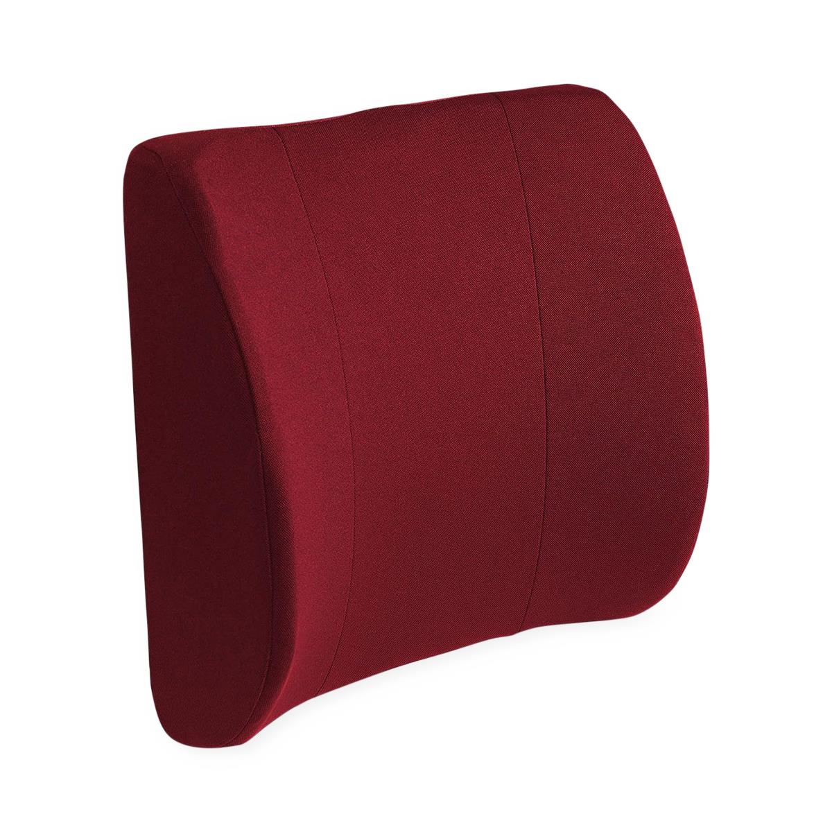 Medline Relax-a-Bac Lumbar Back Cushions