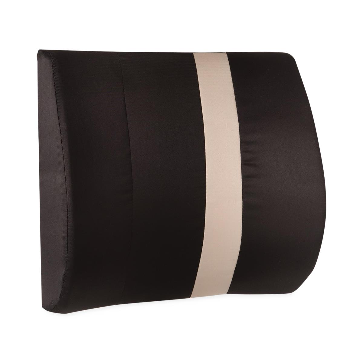 Medline Vivi Relax-a-Bac Support Cushions