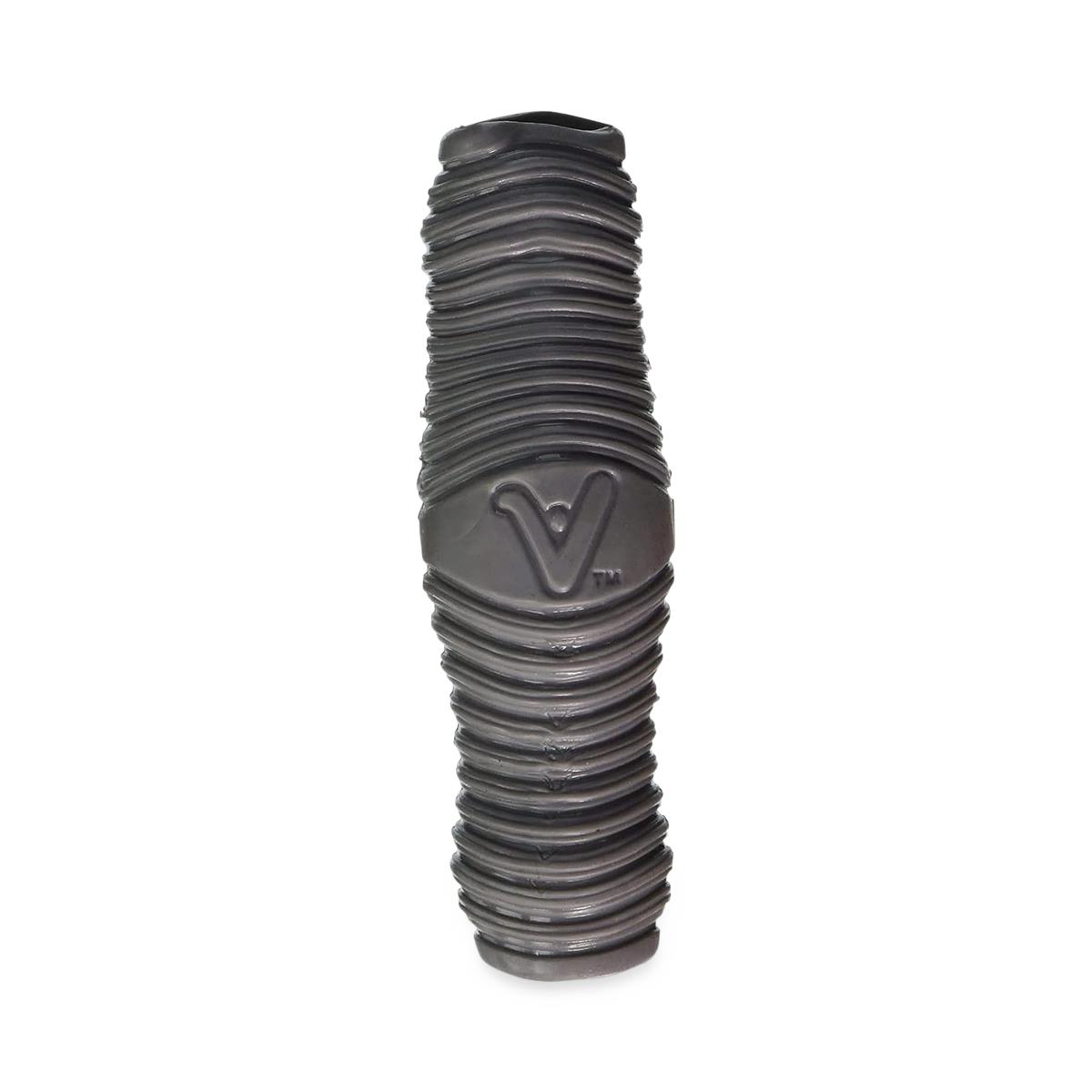 Medline uGrips Universal Handle Grips