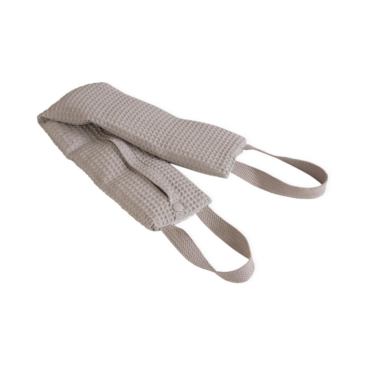Medline Vivi Relax A Bac Hot/Cold Therapy Wraps
