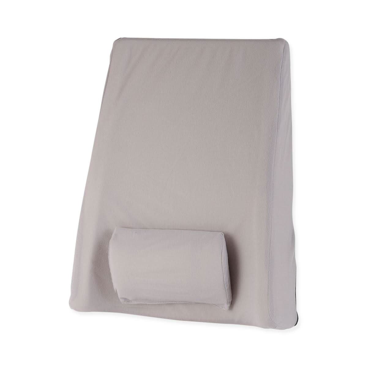 Medline DMI Extra-Tall Support Cushions