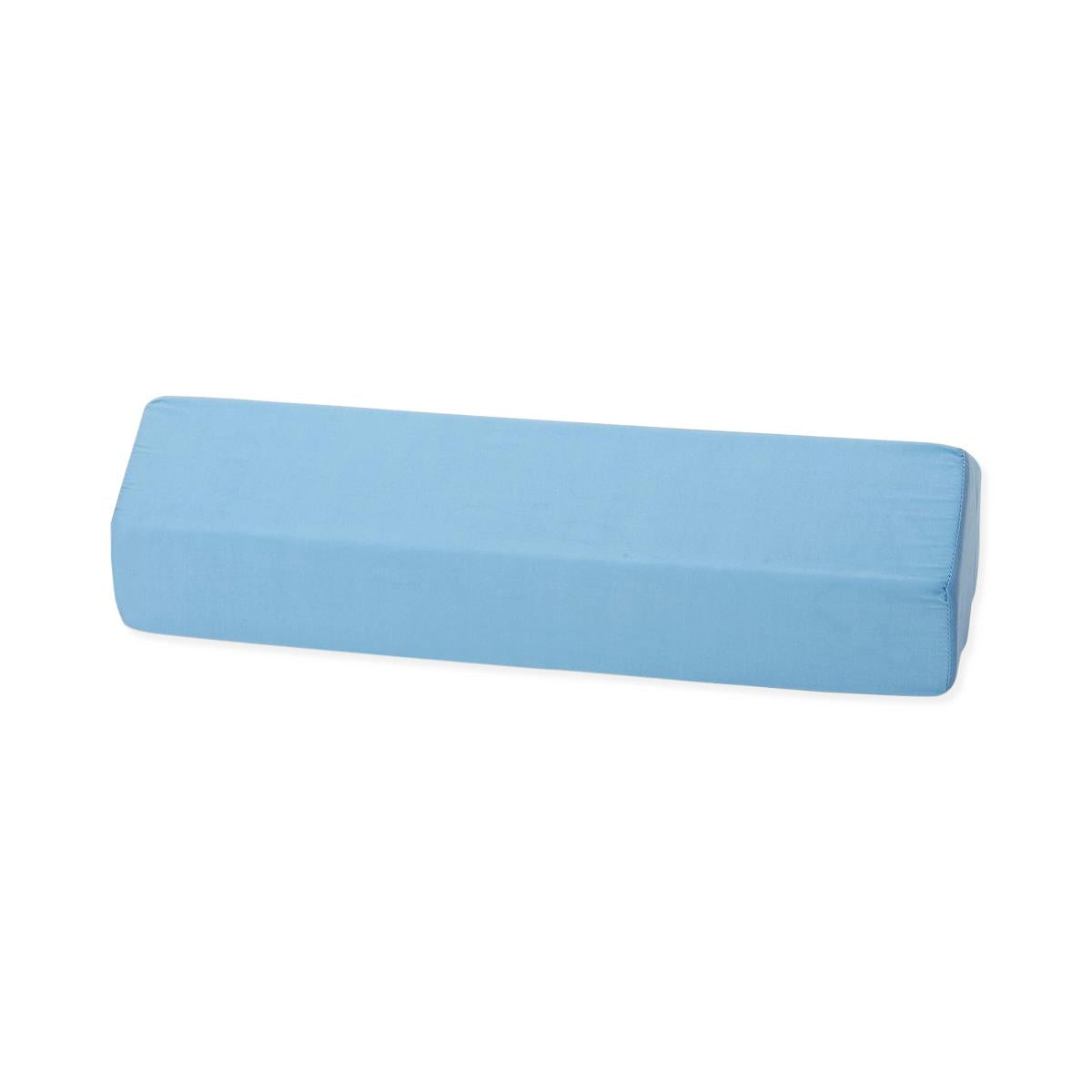 Medline Healthsmart Elevating Leg Rest Cushion Pillows