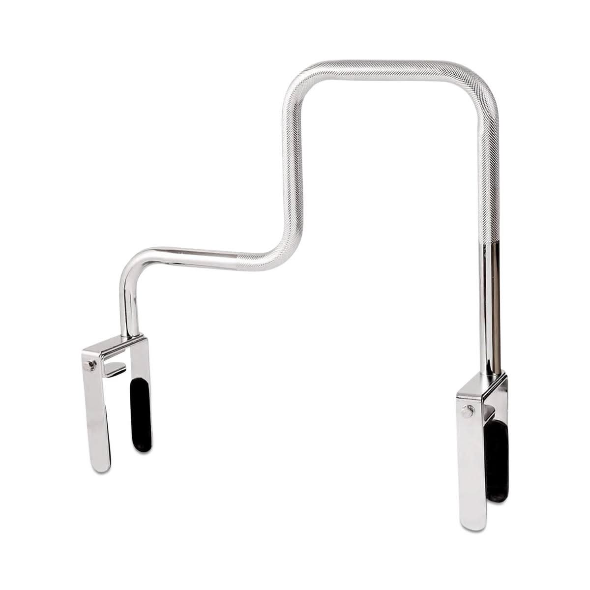 Medline DMI Safety Tub Bath and Shower Grab Bar