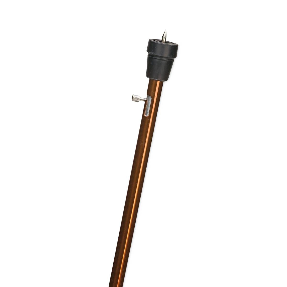 Medline Switch Sticks Walking Canes