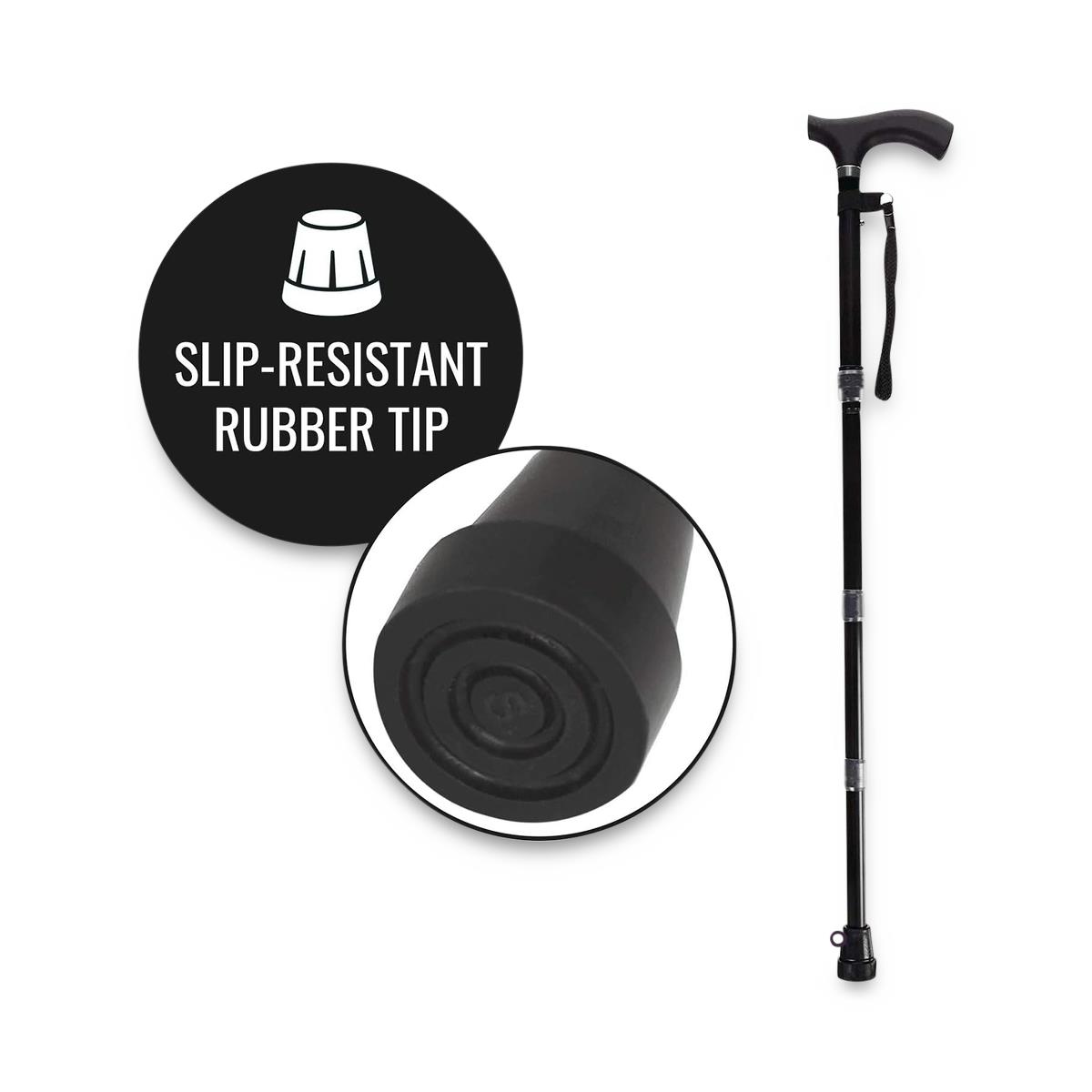 Medline Switch Sticks Walking Canes