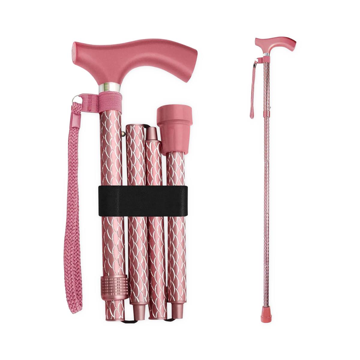 Medline Switch Sticks Walking Canes