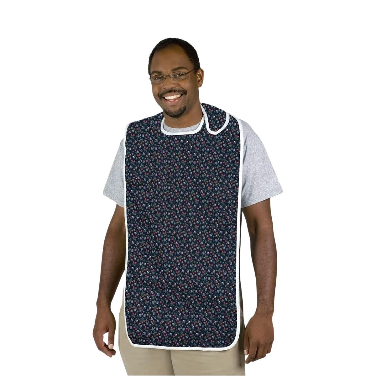 Medline DMI Reusable Patient Clothing Protectors