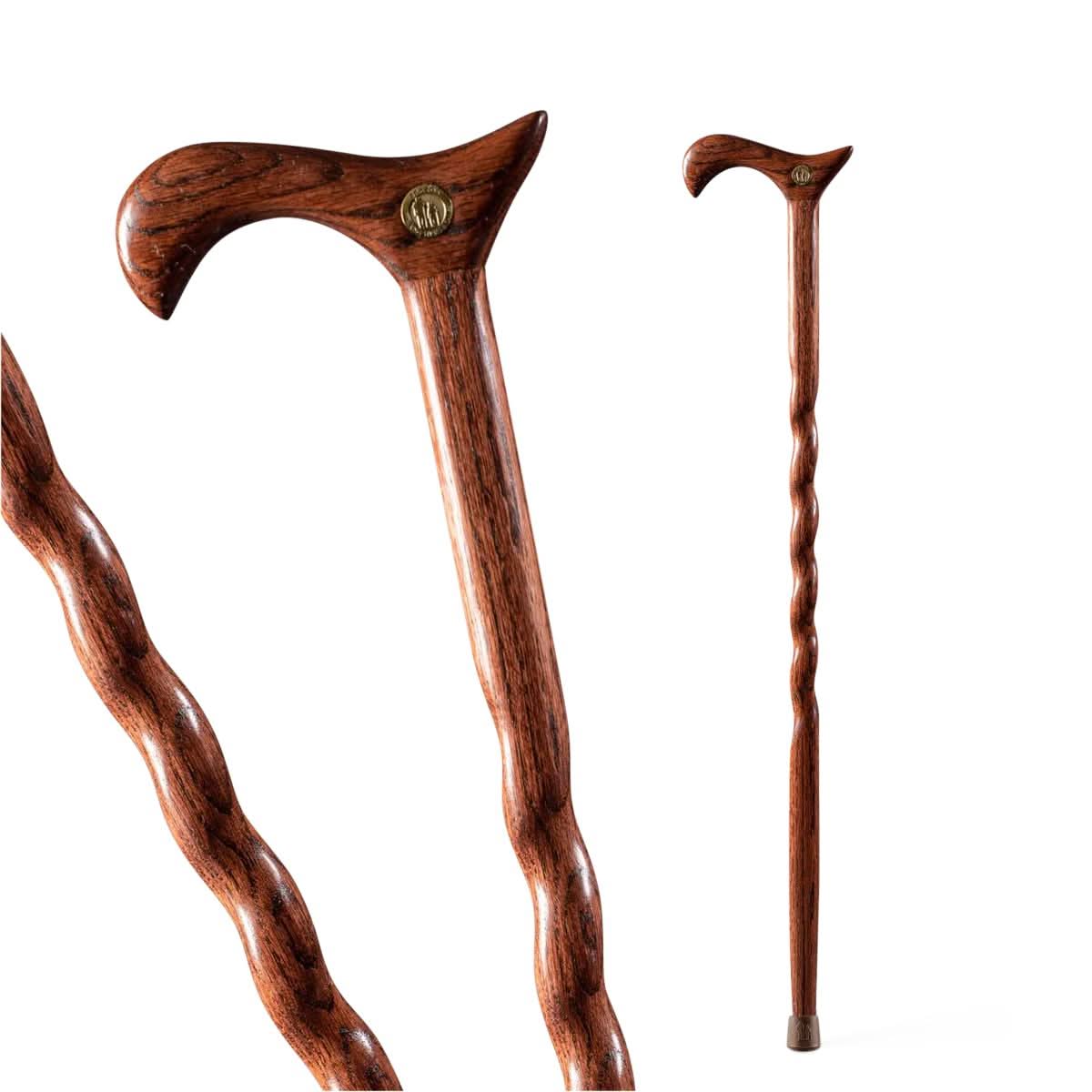 Medline Healthsmart Trekking Poles