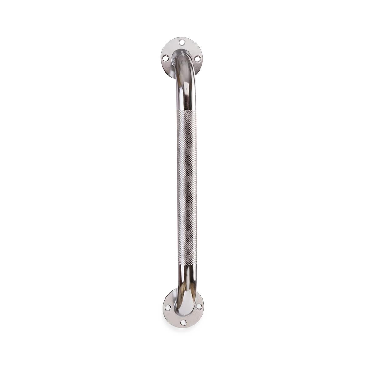 Medline Institutional Knurled Grab Bars