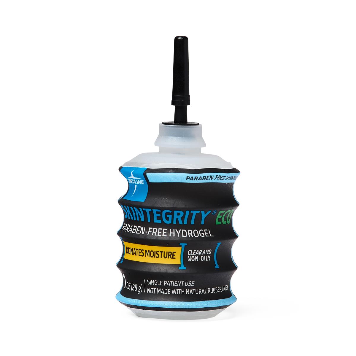 Medline Skintegrity ECO Hydrogel Wound Dressing
