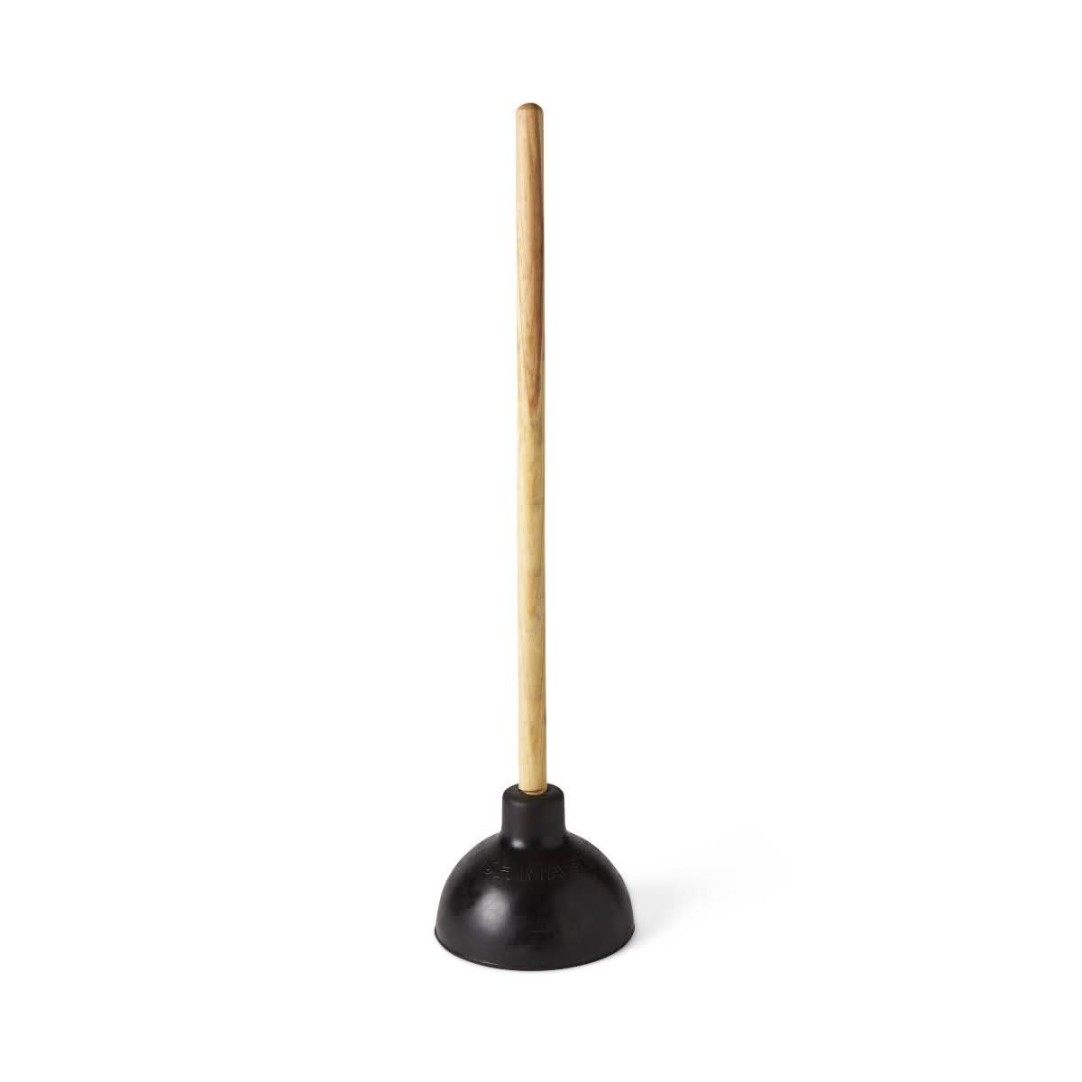 Medline Toilet Plunger