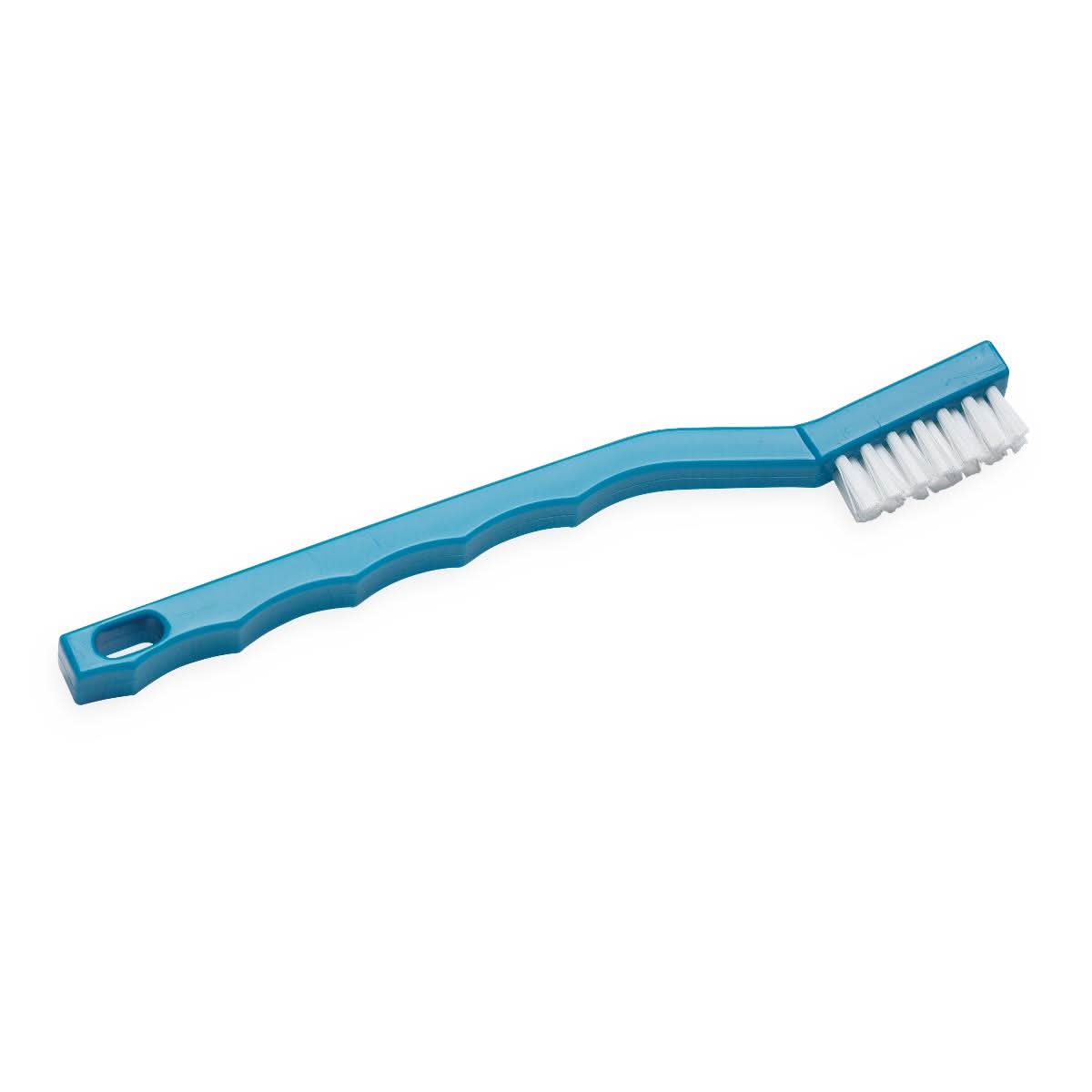 Medline Toothbrush Style Brushes