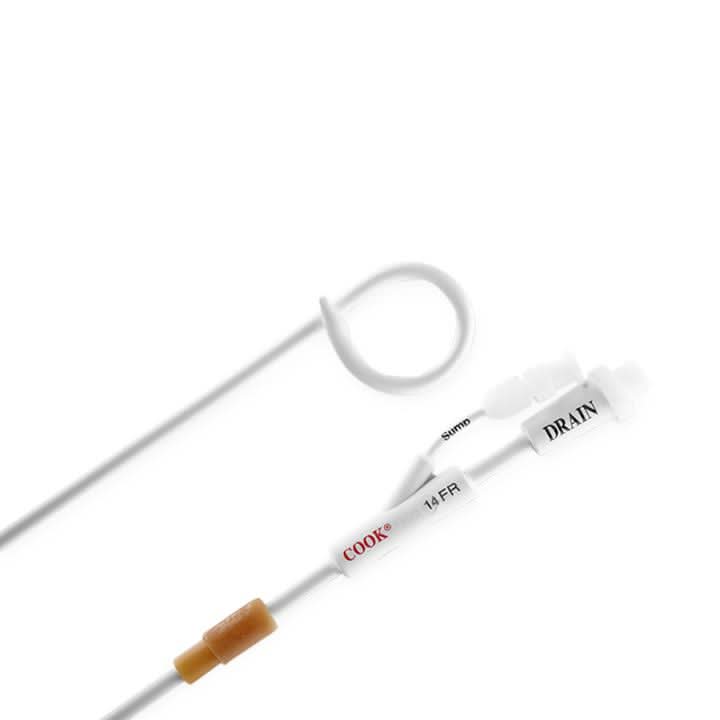 Medline Youth Hemi Walker