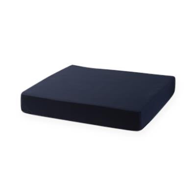 Medline DMI Foam Seat Cushion for Wheelchair or Chair
