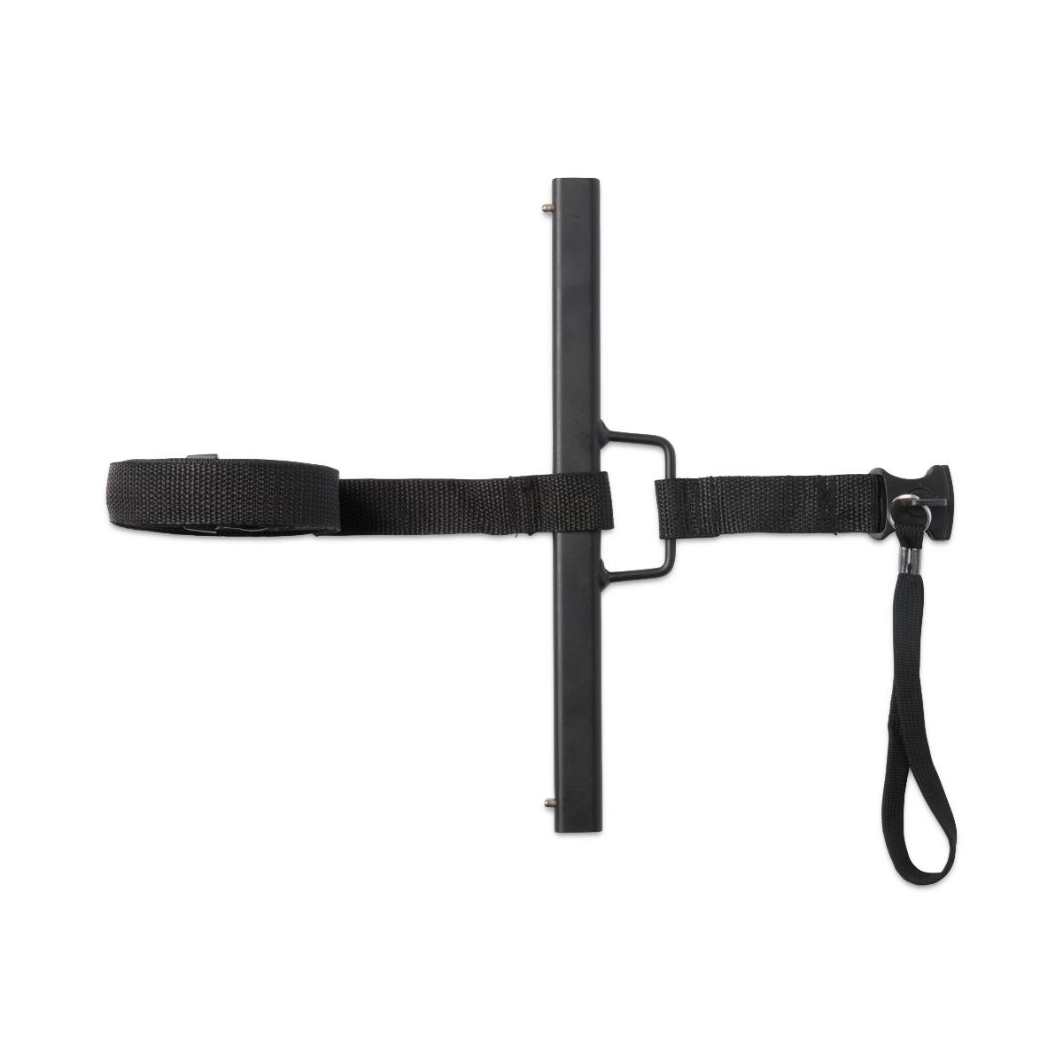 Medline Bed Assist Bar