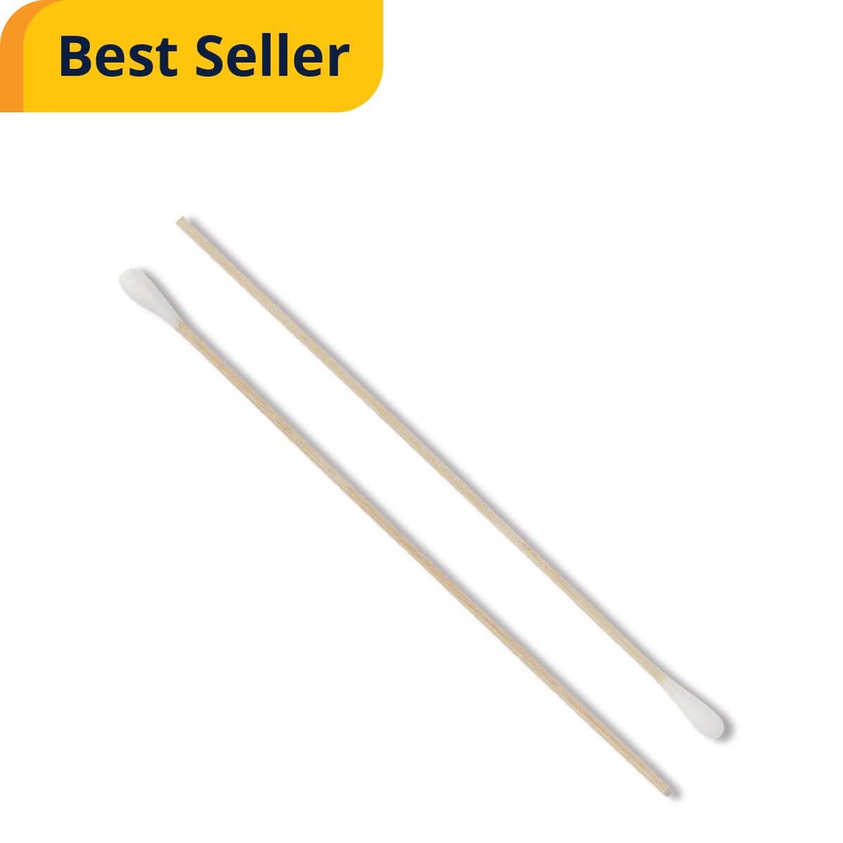 Medline Sterile Cotton-Tipped Applicator