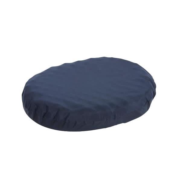 Medline DMI Convoluted Foam Ring Donut Seat Cushion