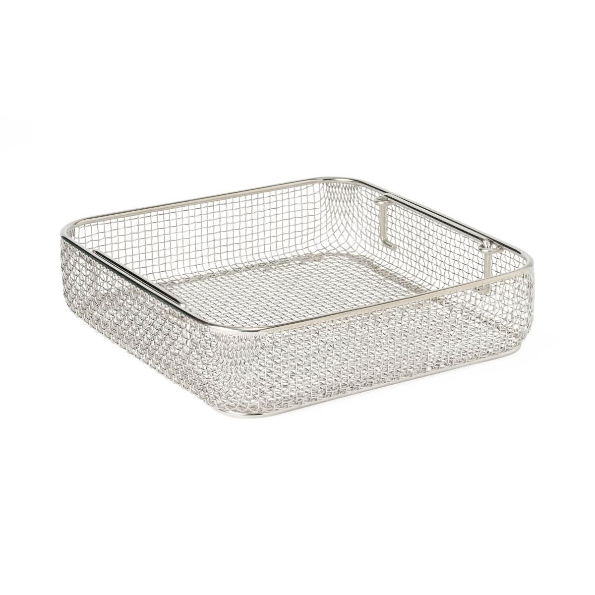 Medline Wire Mesh Instrument Sterilization Trays