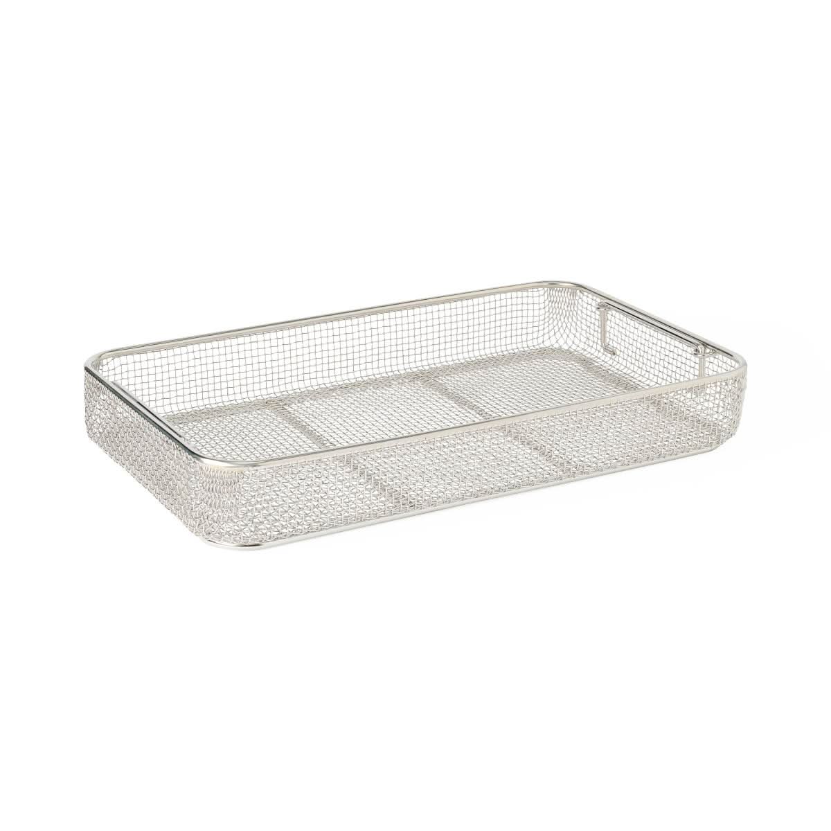 Medline Wire Mesh Instrument Sterilization Trays